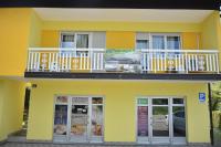 Apartman Nikolic,Banja Vrucica,Teslic - B&B