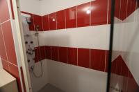 Mauleon Maison prive jardin 6 personnes - Ferienwohnung