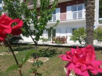 Strandhaus Dalmatien Iva - B&B