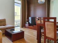 Sophia - Bed and Breakfast Ponta Delgada