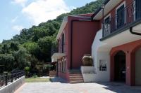 Casa Gioiosa - B&B