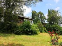 B&B Schönwald - Ferienwohnung Jachmann - Bed and Breakfast Schönwald