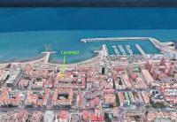 Appartamento con 3 Camere da Letto