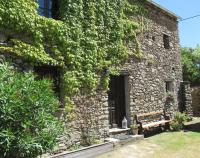 Sole e Ventu 30qm - B&B