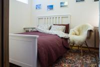 Pine forest apartment - B&B Palanga