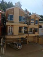 The Hill Side - B&B