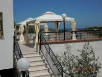 Terra di ulivo - B&B