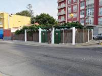 Apartamentos Playa Benitez - B&B Ceuta