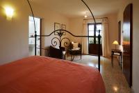 Appartement met Terras