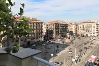 The Five Rooms Napoli - B&B