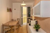 La Candelaria - B&B Pisa