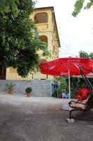 Guesthouse Maria - B&B Sarpi