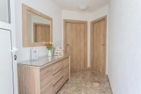 Apartment Marina Pavić 02 - Chambres d’hôtes Hvar