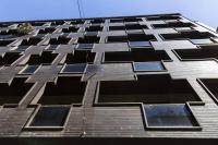 Ecogreen Flats Prestige - Central Station - B&B Milano
