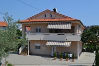 Apartman Renata - B&B