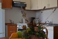 Apartman Renata - Chambres d'hôtes Krk