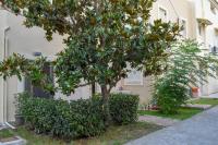 AVIA HOLIDAY HOME 2 - Ferienwohnung