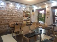 Il Gallo di Gallura - B&B