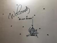 Residenza Rogiò - Chambres d’hôtes Policoro