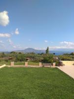 La Siesta - Bed and Breakfast Marathi