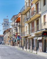 La Candelaria - B&B