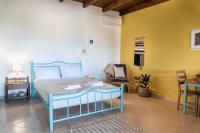 La Siesta - Bed and Breakfast Marathi