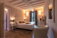 Appartement Deluxe