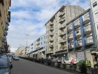 Porto Nascente - B&B