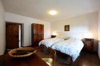 Apartamento Da Nadia a Vuezzis di Rigolato