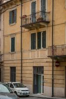 Italianflat - Theatrum Rooms and Suite - B&B Verona