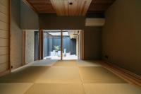 MACHIYADO 京都南禅寺道 - B&B Kyoto
