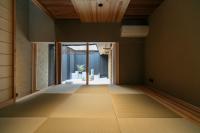 B&B Kyoto - MACHIYADO 京都南禅寺道 - Bed and Breakfast Kyoto