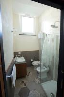 Villa Klaudia - charming house - B&B San Giorgio a Cremano