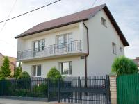 Apartamenty ZORZA - B&B