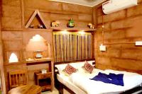 B&B Jodhpur - MH Guest House - Bed and Breakfast Jodhpur