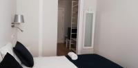 Suite Standard