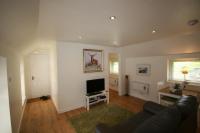 Chalet met 1 Slaapkamer