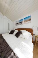 Apartment Josip - B&B Vir