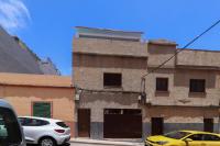 Apartamentos Bello Zona Hospital - B&B