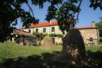 chevalier claudio - B&B Agnone