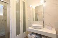 Double or Twin Room with Private Bathroom
