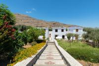George's Villas - Bed and Breakfast