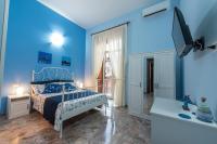 Casa Fiorito - B&B Naples