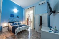 B&B Neapel - Casa Fiorito - Bed and Breakfast Neapel