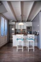 Apartamento Jaca Snow - Ferienwohnung