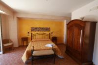 Habitación Individual