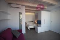 Casa Vacanze