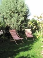 La Gare De Millas Chambres d'hôtes - B&B Millas