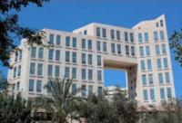 Sweethome26 JERUSALEM CENTER 6PERS - B&B