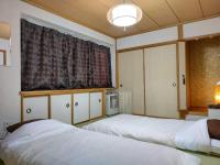 B&B Otaru - Bay View House private room / Vacation STAY 3667 - Bed and Breakfast Otaru